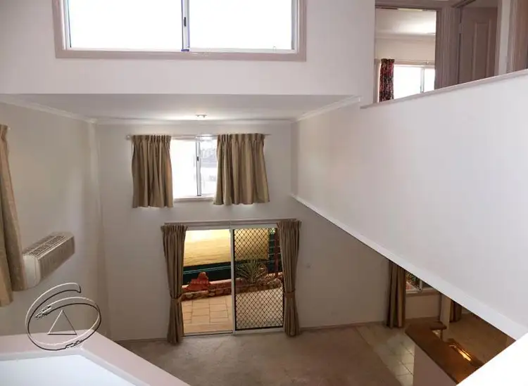 Sixth view of Homely unit listing, 3/2 Mariae Place, Sadadeen NT 870