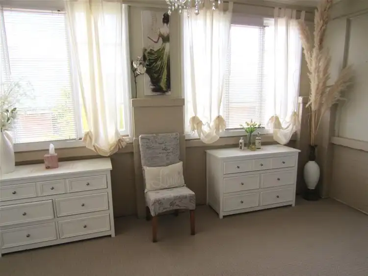 Sixth view of Homely house listing, 128 Queen Street, Oberon NSW 2787