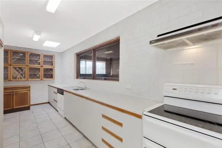 48 Stanley Street, Morphett Vale SA 5162