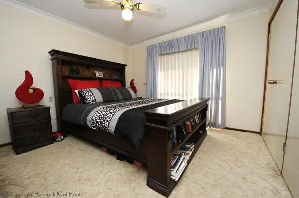 Fourth view of Homely unit listing, 21A Sanford Way, Eaton WA 6232