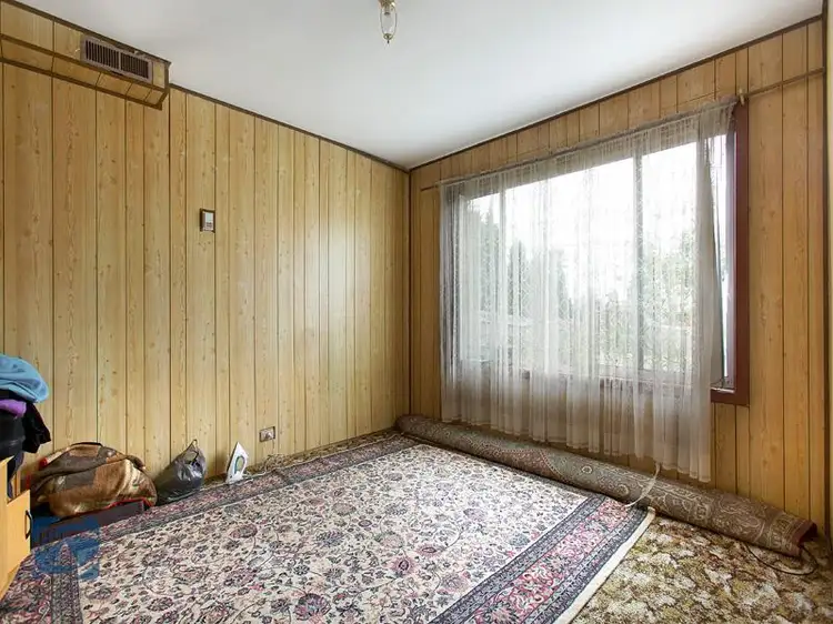 Third view of Homely house listing, 74 Jones Road, Dandenong VIC 3175