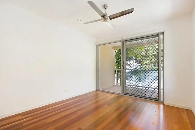 Sixth view of Homely townhouse listing, 1/21 Hooper Drive, Currumbin QLD 4223