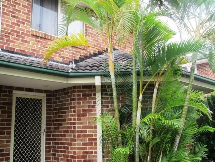 Fifth view of Homely unit listing, 2/86 Park Beach Road, Coffs Harbour NSW 2450