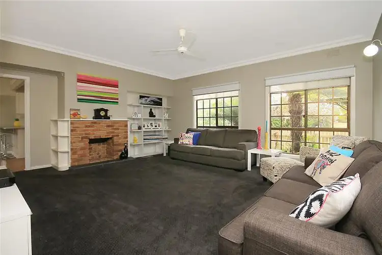 Seventh view of Homely house listing, 1a Athol Court, Langwarrin VIC 3910