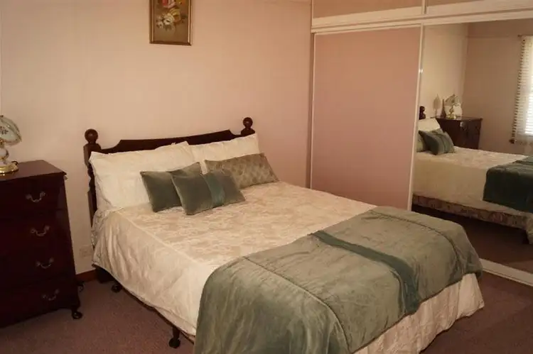 Fourth view of Homely house listing, 11 Newby Street, Numurkah VIC 3636