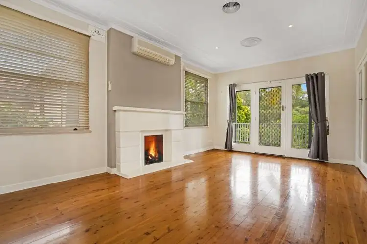Third view of Homely house listing, 28 Kinross Avenue, Adamstown Heights NSW 2289