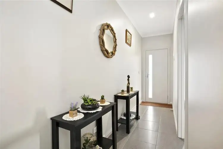 Sixth view of Homely unit listing, 6/70-74 Christies Road, Leopold VIC 3224