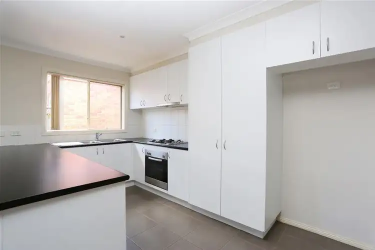 Third view of Homely house listing, 30 Edmondshaw Drive, Deer Park VIC 3023
