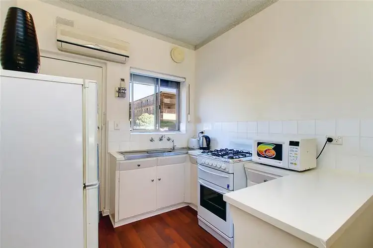 Fourth view of Homely unit listing, 8/49 Leader Street, Goodwood SA 5034