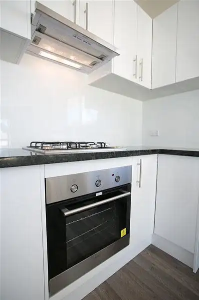 Fourth view of Homely house listing, 19A Secomb Avenue, Parafield Gardens SA 5107