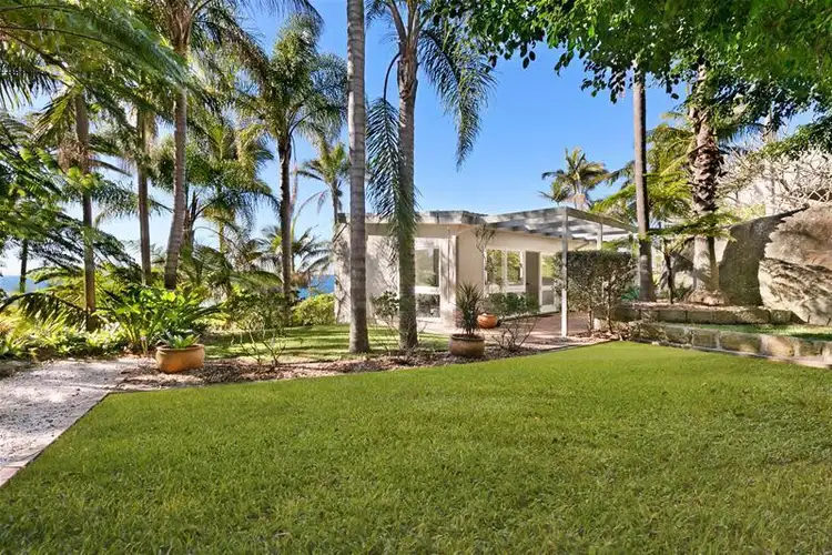 Sixth view of Homely house listing, 32 Ramsay Street, Collaroy NSW 2097