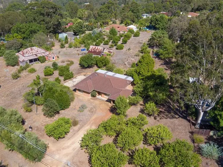 Seventh view of Homely house listing, 20 Peet Road, Roleystone WA 6111