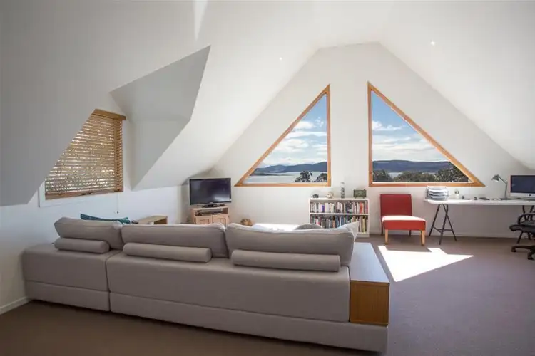 119 Gippsland  Street, Jindabyne NSW 2627