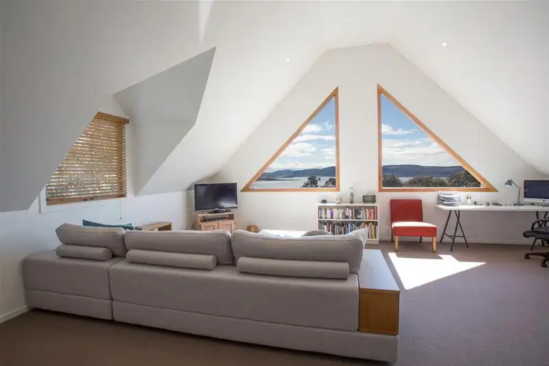 Main view of Homely house listing, 119 Gippsland Street, Jindabyne NSW 2627