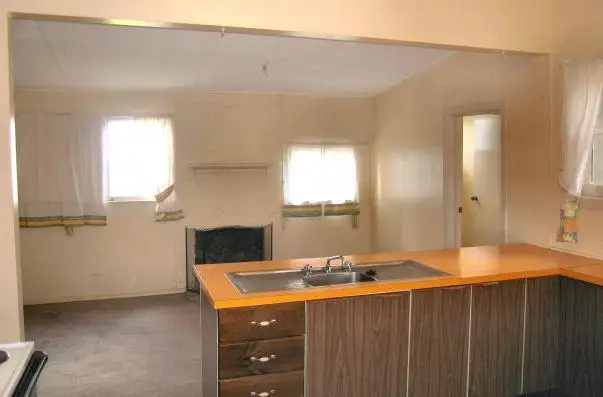 Sixth view of Homely house listing, 106 Rossi Street, Yass NSW 2582