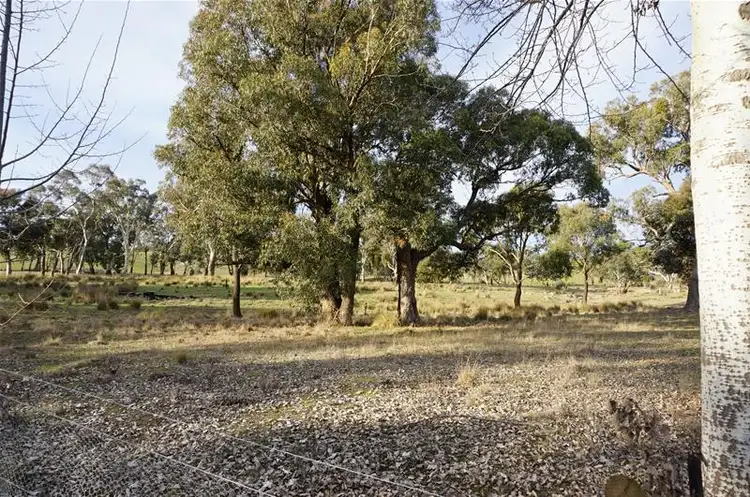 Fifth view of Homely land listing, 520 Blakney Creek Road, Blakney Creek NSW 2581