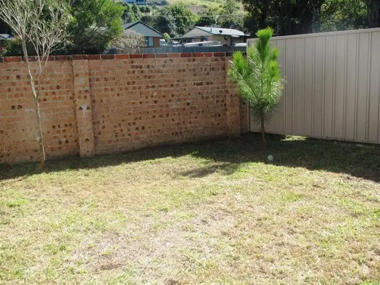 Second view of Homely unit listing, 9/17 Arthur Street, Coffs Harbour NSW 2450