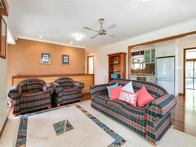 Third view of Homely house listing, 19-31 Dunrad Road, Peak Crossing QLD 4306