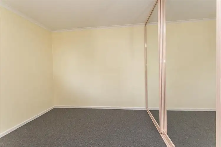 Sixth view of Homely house listing, 8 Giles Court, Christie Downs SA 5164