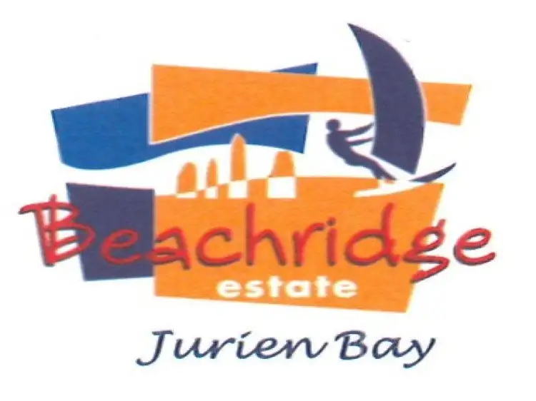Third view of Homely land listing, 16 Jurien Bay, Jurien Bay WA 6516