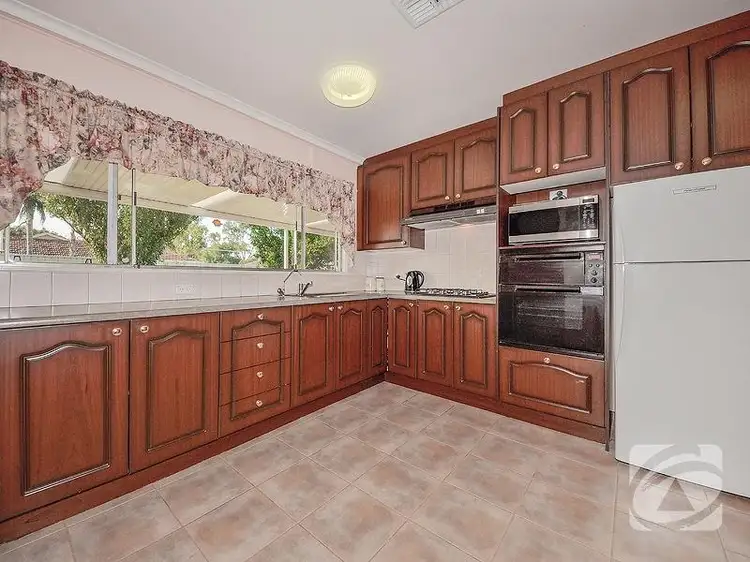 Fifth view of Homely house listing, 20 Coach Street, Salisbury East SA 5109