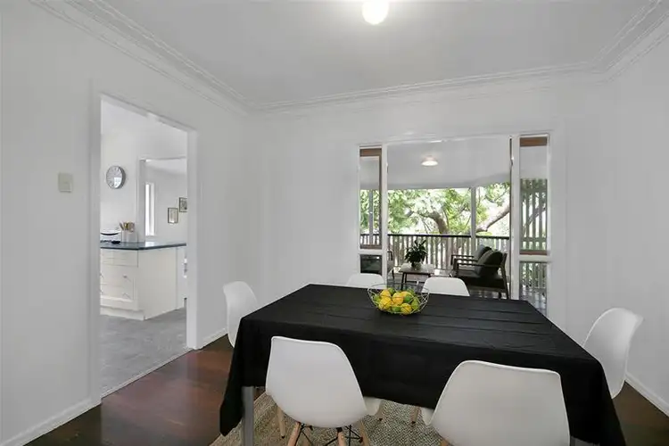 Sixth view of Homely house listing, 43 Tennyson Street, Norman Park QLD 4170