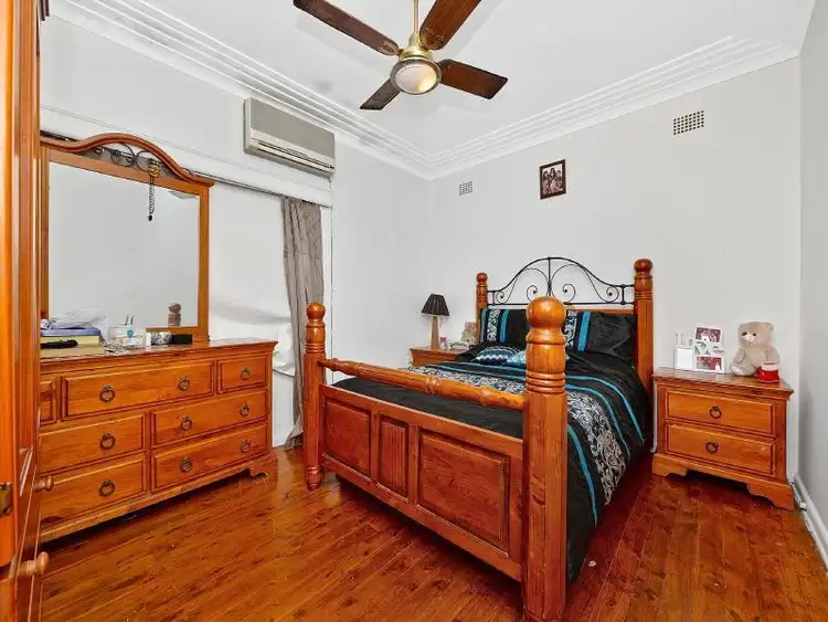 Fourth view of Homely house listing, 64 Marks Street, Chester Hill NSW 2162