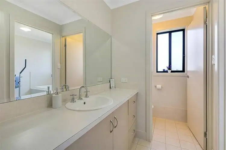 Sixth view of Homely house listing, 10 Coonawarra Avenue, Andrews Farm SA 5114