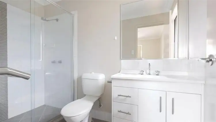 Sixth view of Homely house listing, 67 Argule Street, Hillcrest QLD 4118