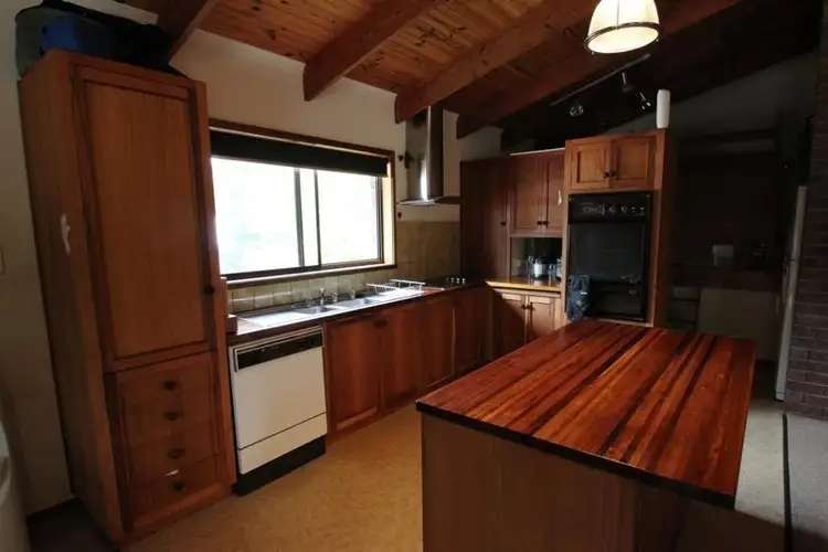 Second view of Homely house listing, 18 Brepbir Street, Cobram VIC 3644