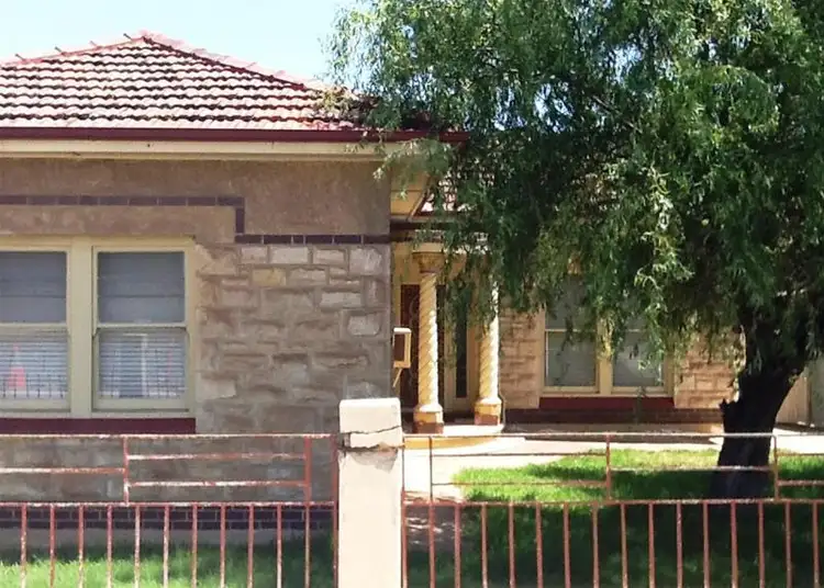 40 Churchill Road, Ovingham SA 5082
