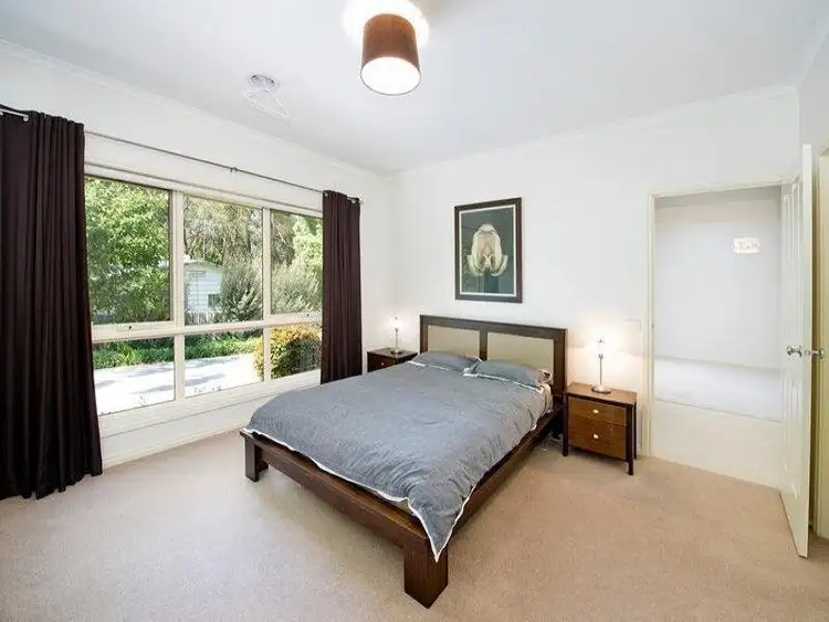 Third view of Homely house listing, 11/49 Democrat Drive, The Basin VIC 3154