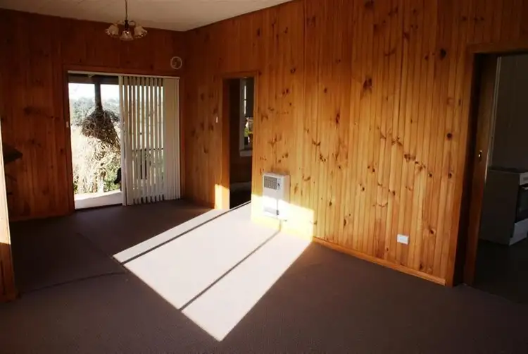 Seventh view of Homely house listing, 807 Weegena Road, Weegena TAS 7304