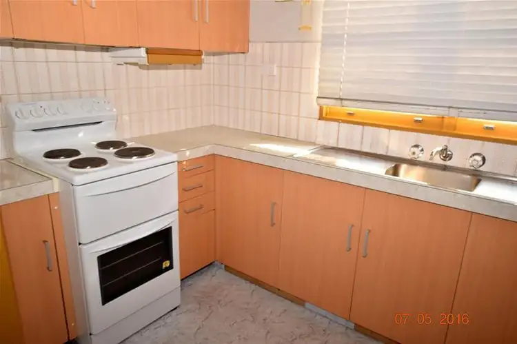 Third view of Homely house listing, 31 Latty Street, Fairfield NSW 2165