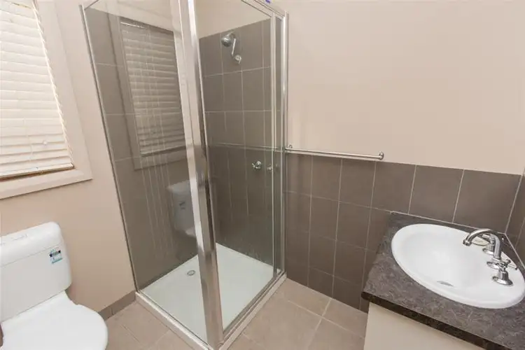 Seventh view of Homely house listing, 8a Dawn Avenue, Gol Gol NSW 2738