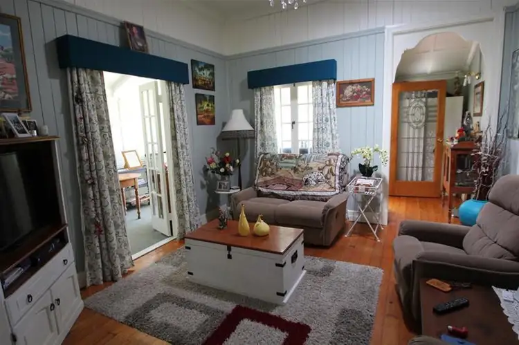 Fourth view of Homely rural property listing, 27 Geyers Road, Tenterfield NSW 2372