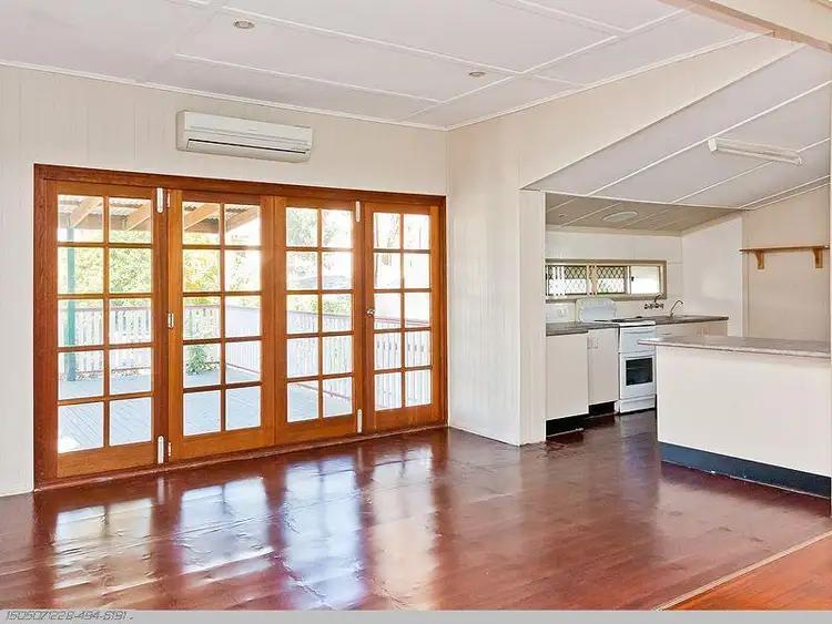 Sixth view of Homely house listing, 179 John Street, Maryborough QLD 4650