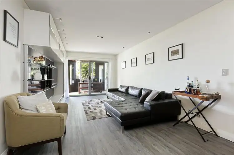 6/1A Ramsay Street, Collaroy NSW 2097