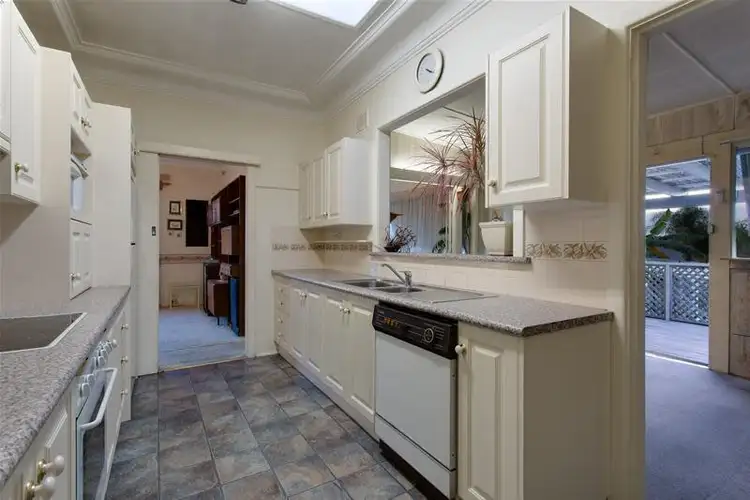 Third view of Homely house listing, 66 Frances Street, South Wentworthville NSW 2145