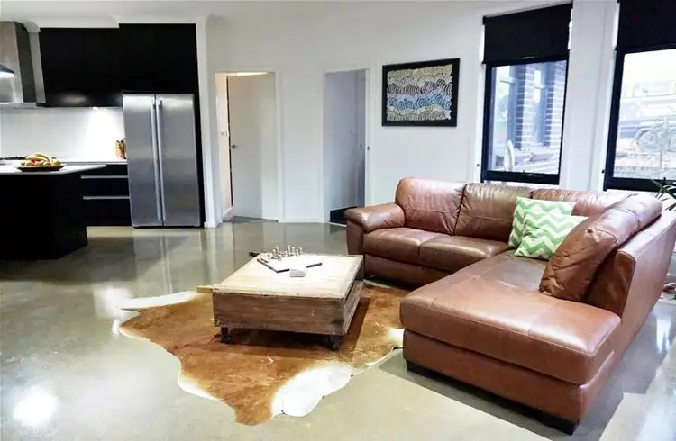 Fifth view of Homely house listing, 10 Guginya Place, Yass NSW 2582