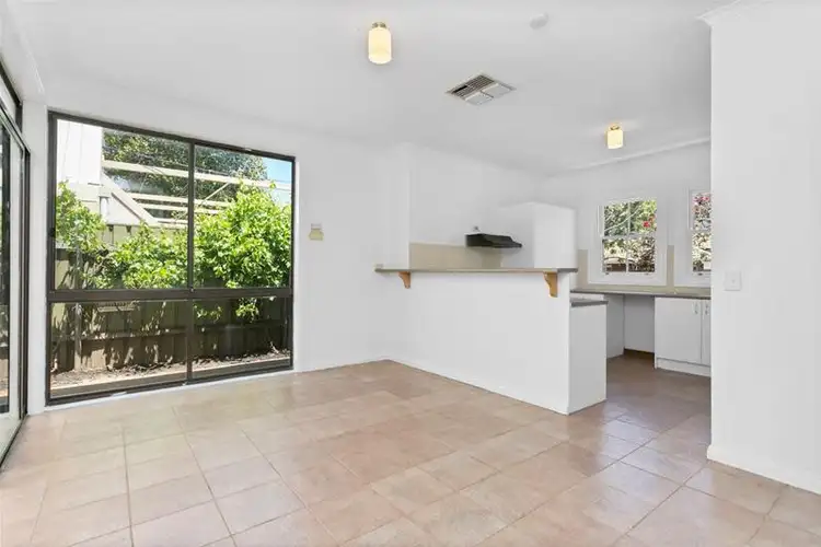 Fifth view of Homely house listing, 9 Little Street, Cumberland Park SA 5041