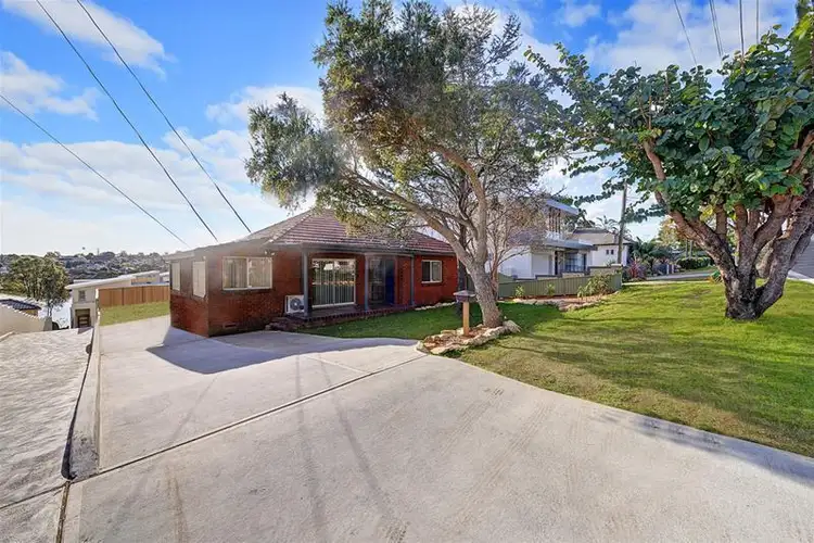 Second view of Homely house listing, 49 Bayview Street, Tennyson Point NSW 2111