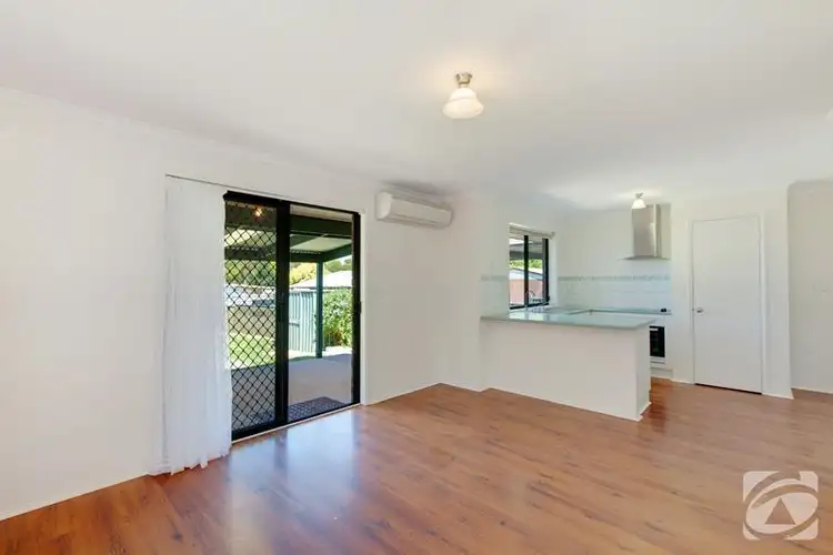 Fourth view of Homely house listing, 3a Howard Lane, Mount Barker SA 5251