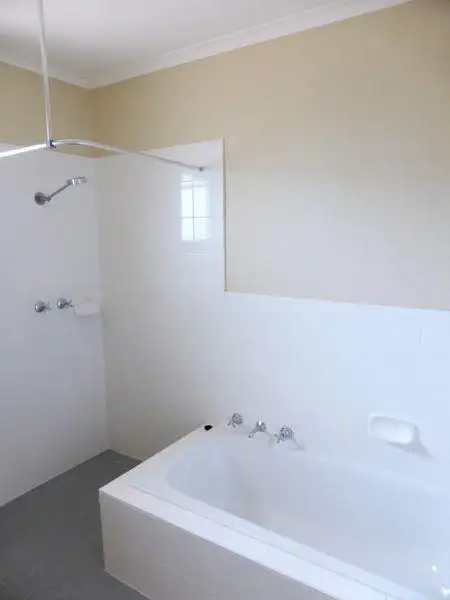 Fifth view of Homely house listing, 9 Justin Crescent, Christie Downs SA 5164