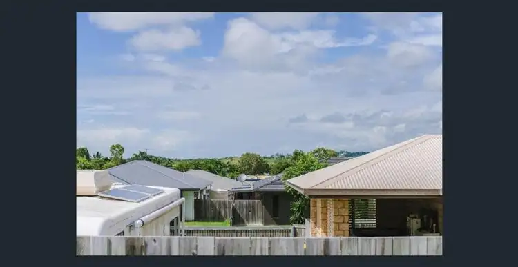 Third view of Homely house listing, 29 Hawkins Street, Bucasia QLD 4750