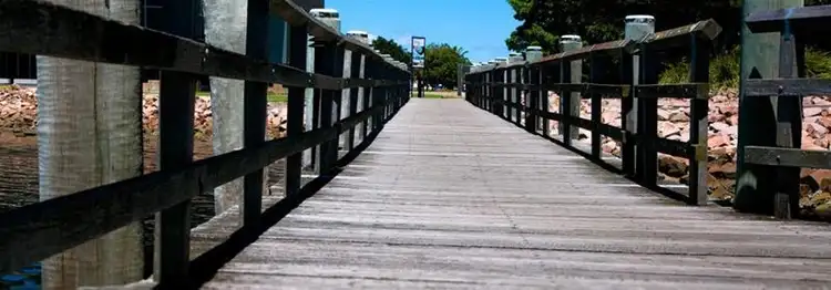 Sixth view of Homely apartment listing, 31/18 Throsby Street, Wickham NSW 2293