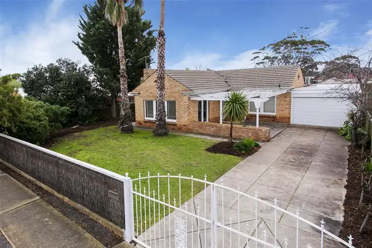 Second view of Homely house listing, 14 Downing Street, Hove SA 5048