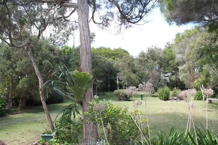 Seventh view of Homely house listing, 27 Barramundi Avenue, Smiths Beach VIC 3922