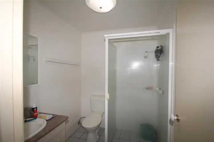 Fifth view of Homely townhouse listing, Address available on request