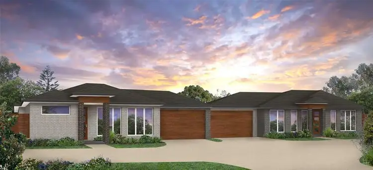 7/63 Green Island Avenue, Mount Martha VIC 3934